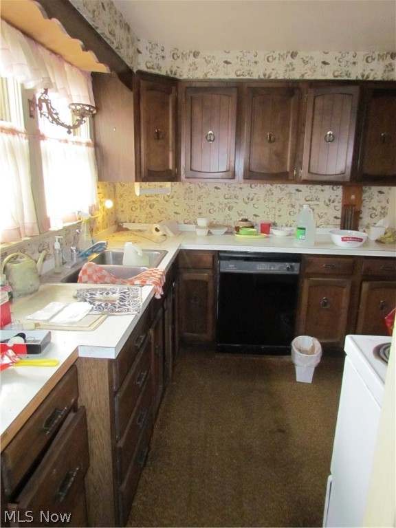 Kent - Residential Income