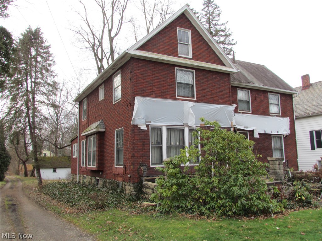 Kent - Residential Income