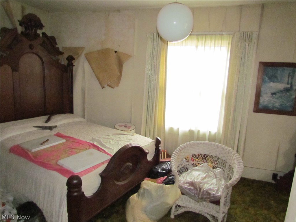 Kent - Residential Income