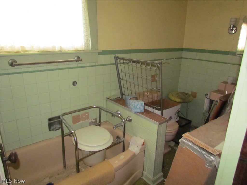 Kent - Residential Income