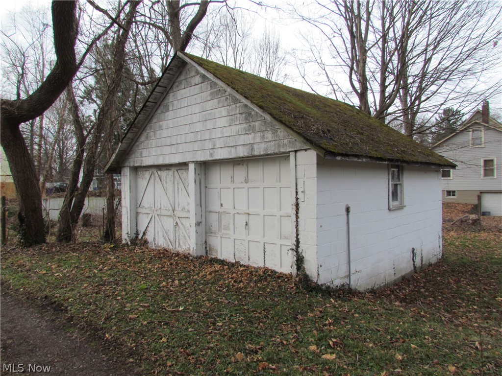 Kent - Residential Income