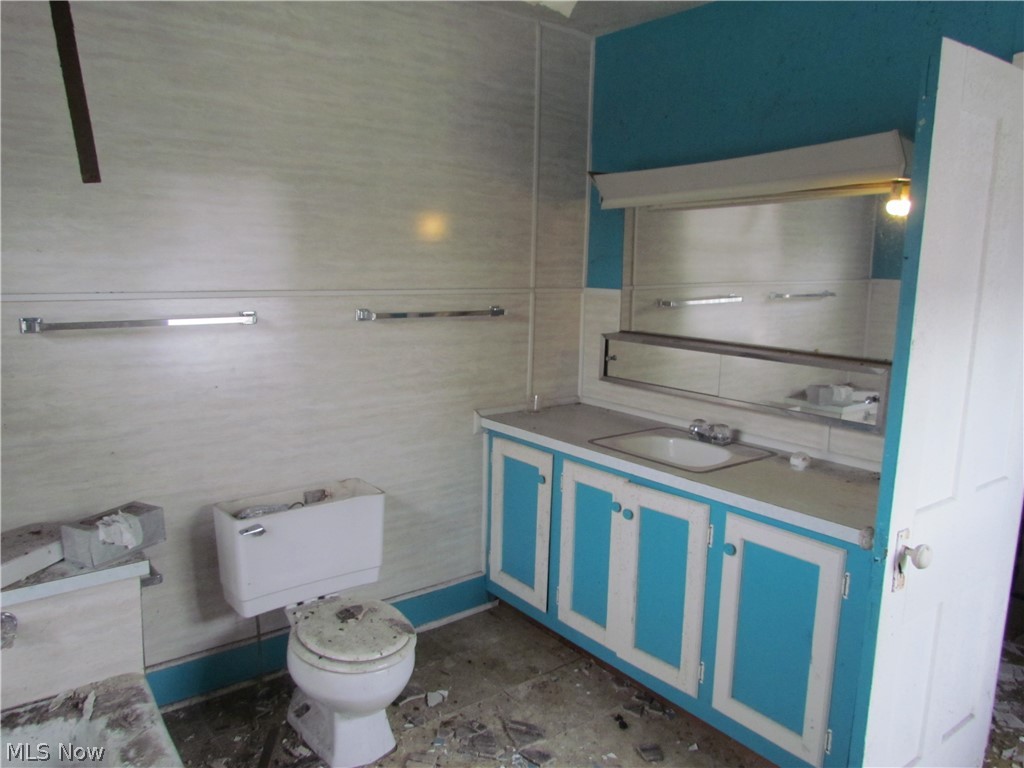 Kent - Residential Income