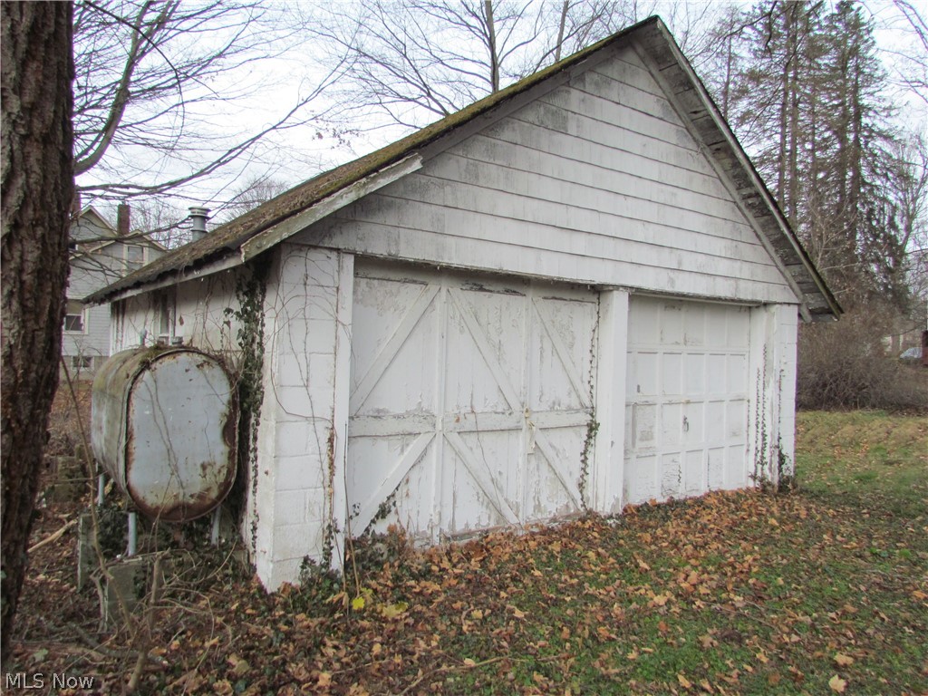 Kent - Residential Income