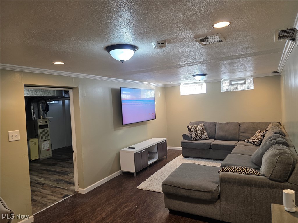 Biddulph Road - Residential