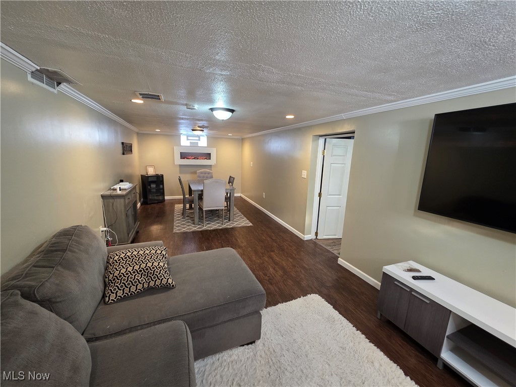 Biddulph Road - Residential