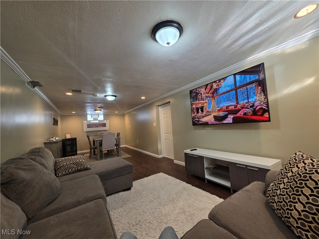 Biddulph Road - Residential