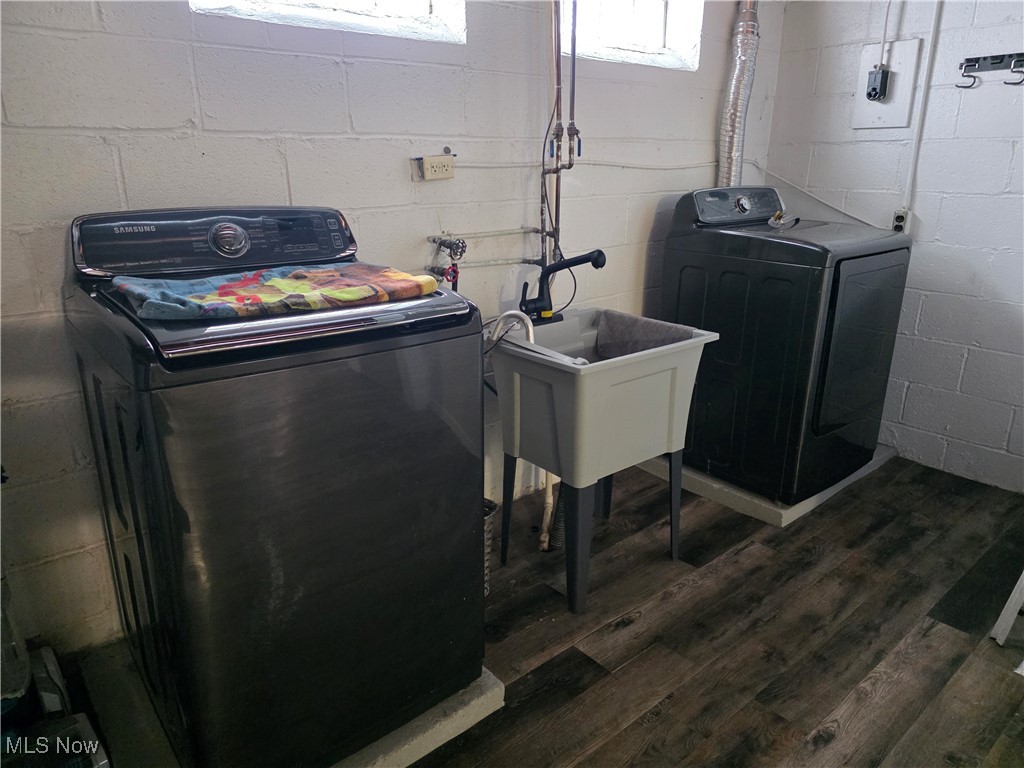 Biddulph Road - Residential