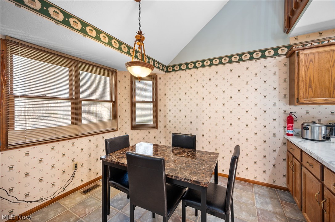 Maplewood Sub - Residential