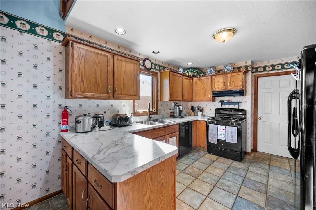 Maplewood Sub - Residential