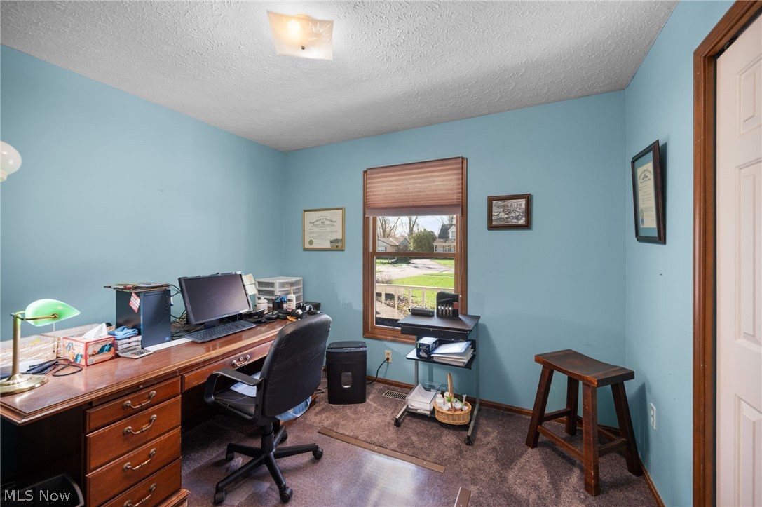 Maplewood Sub - Residential