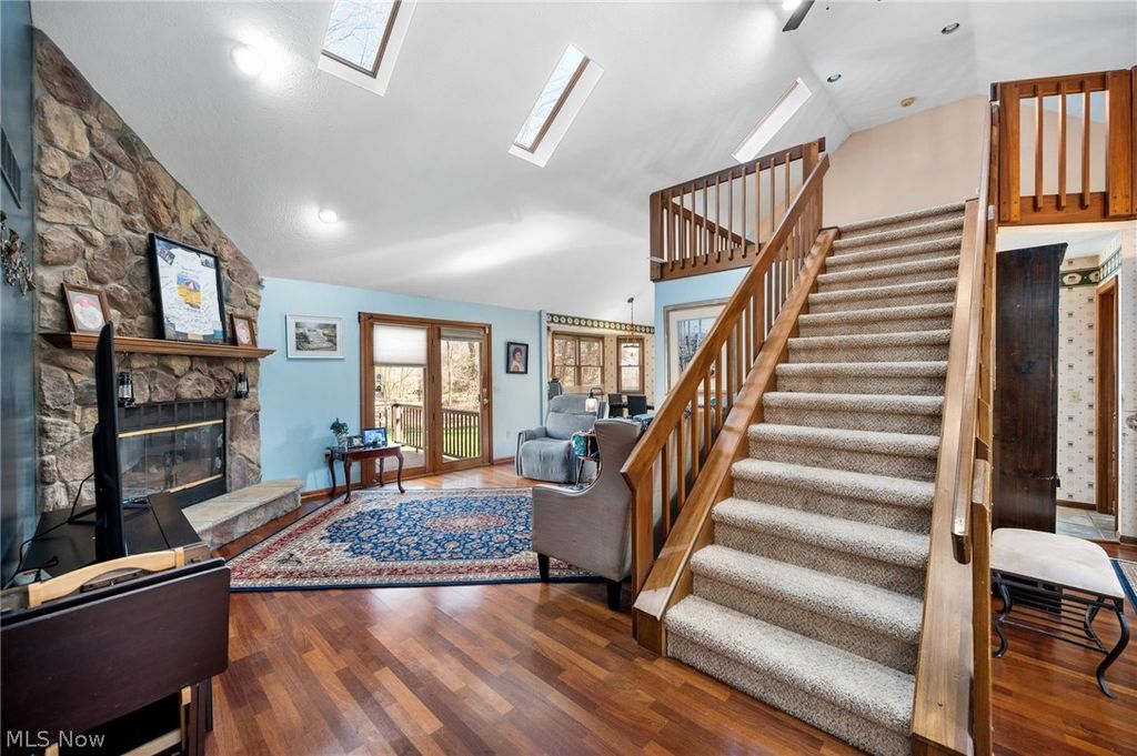 Photo of 36080 Maple Drive, North Ridgeville, OH 44039 (MLS # 5193305)