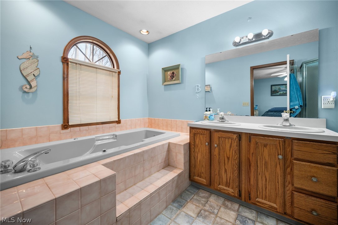 Maplewood Sub - Residential