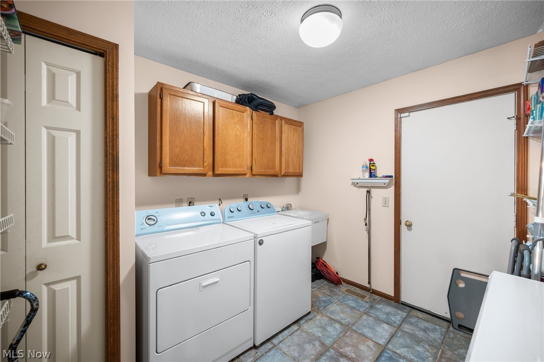 Maplewood Sub - Residential