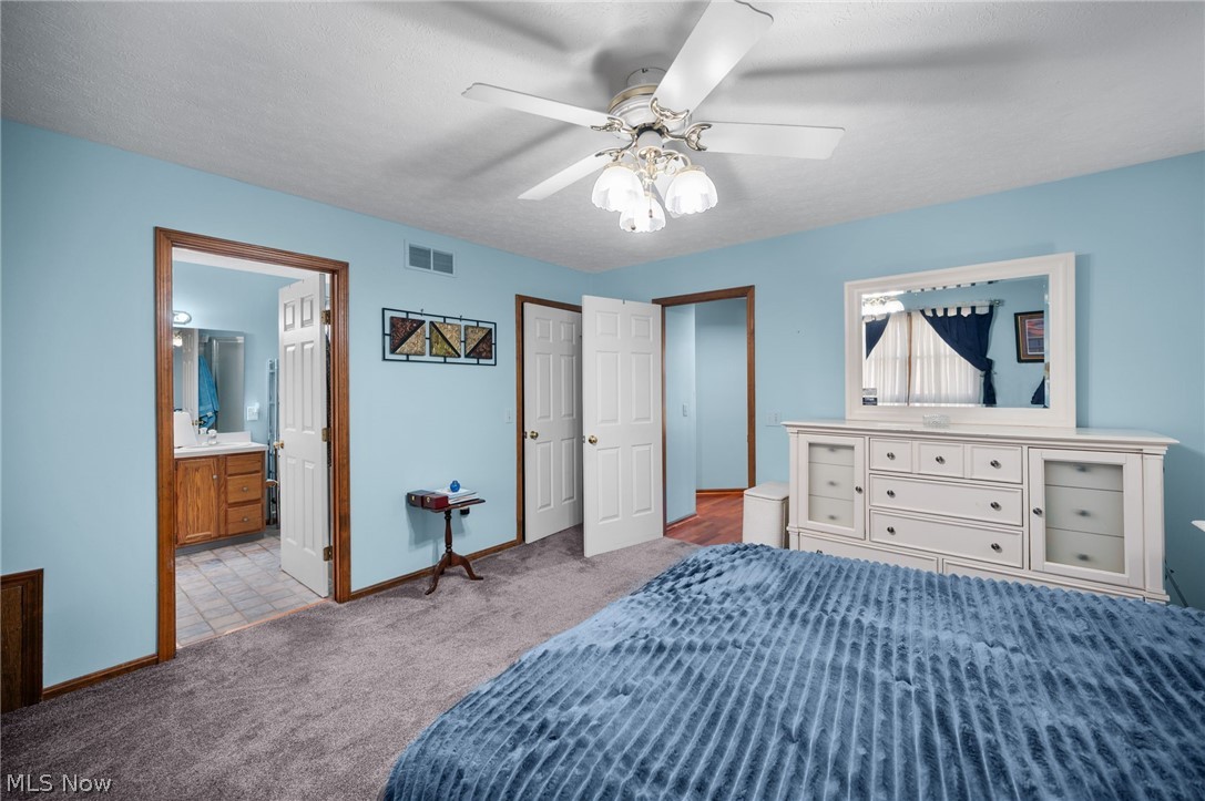 Maplewood Sub - Residential