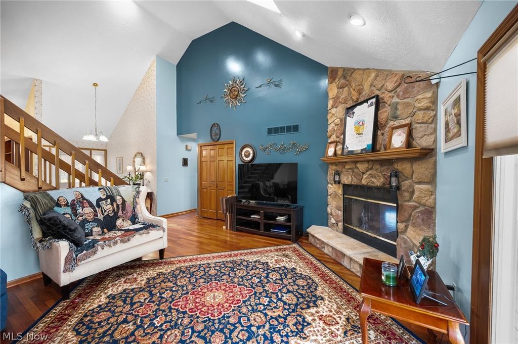 Photo of 36080 Maple Drive, North Ridgeville, OH 44039 (MLS # 5193305)