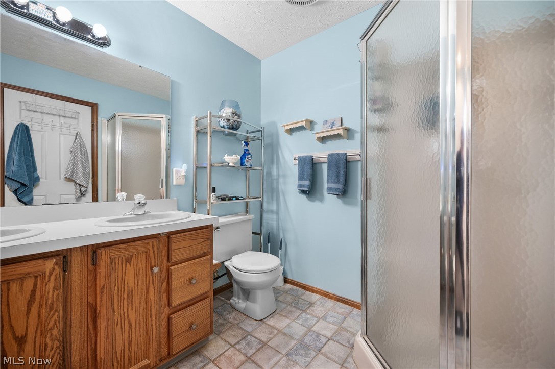 Maplewood Sub - Residential