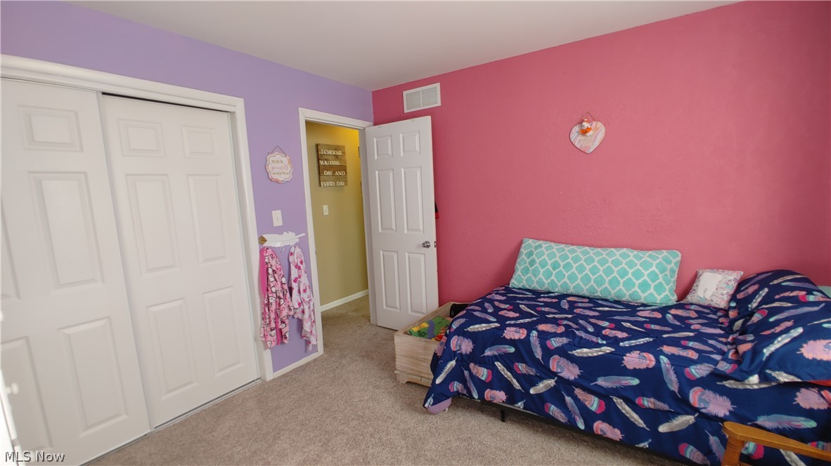 Oakwood North - Residential