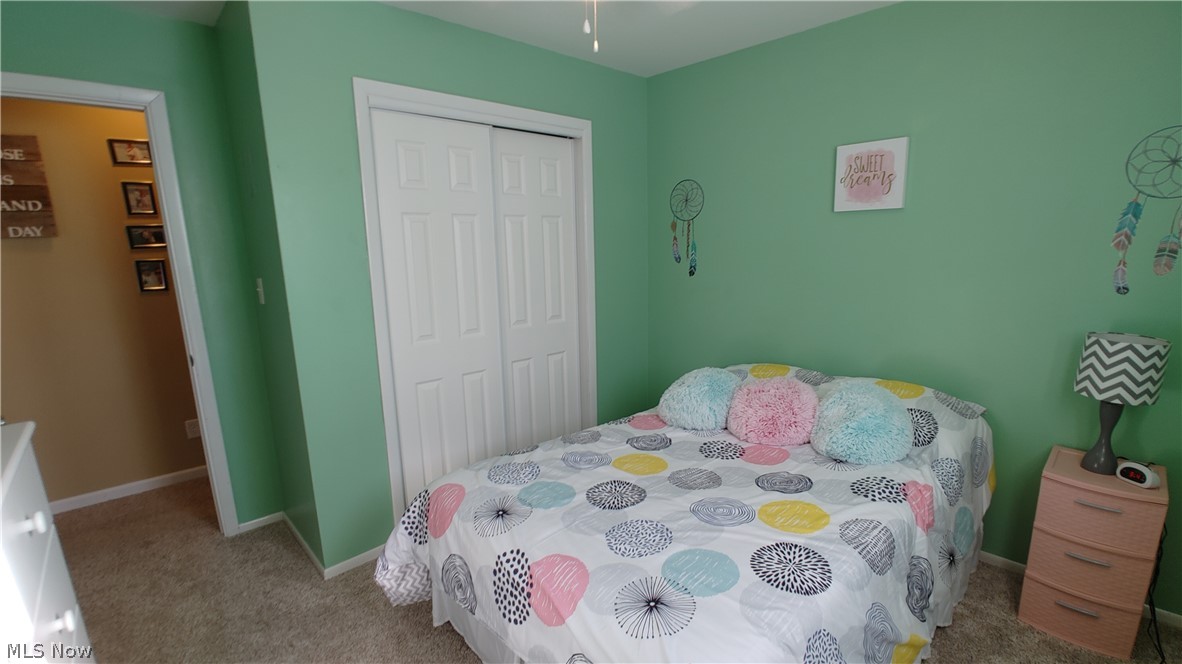 Oakwood North - Residential