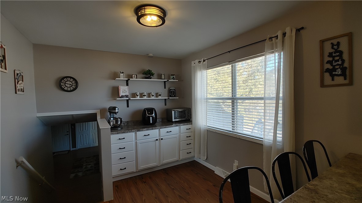 Oakwood North - Residential