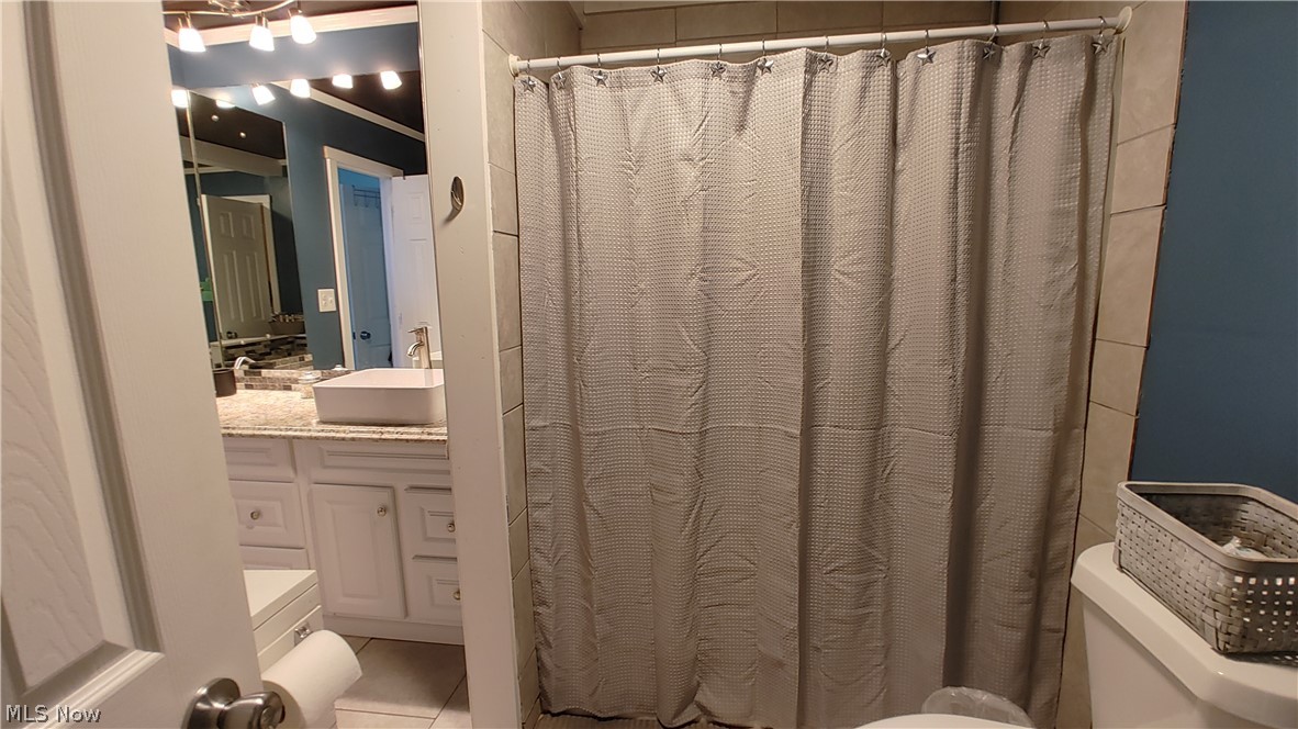 Oakwood North - Residential