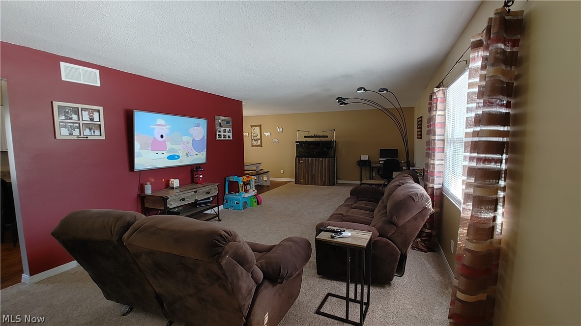 Oakwood North - Residential