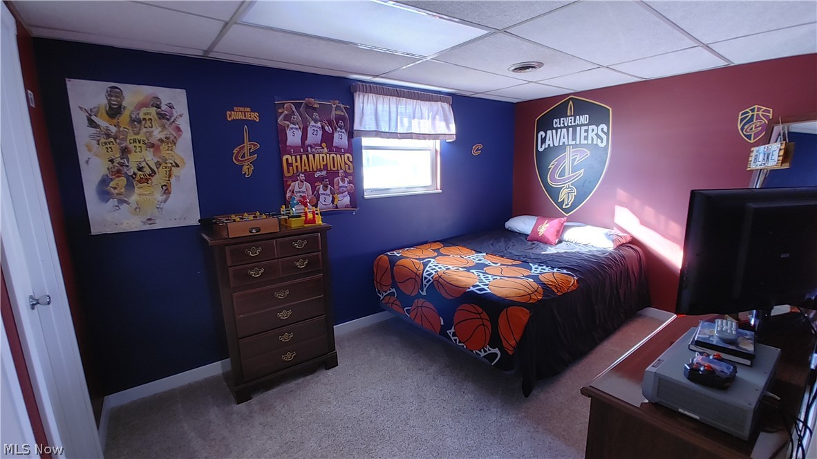 Oakwood North - Residential