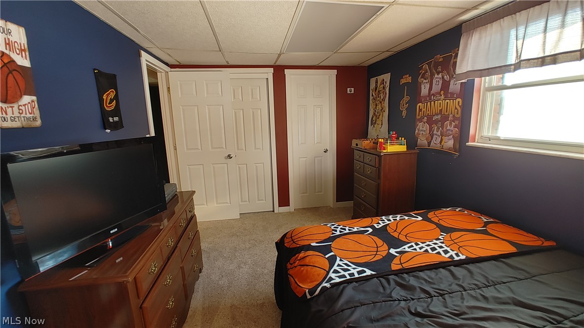 Oakwood North - Residential