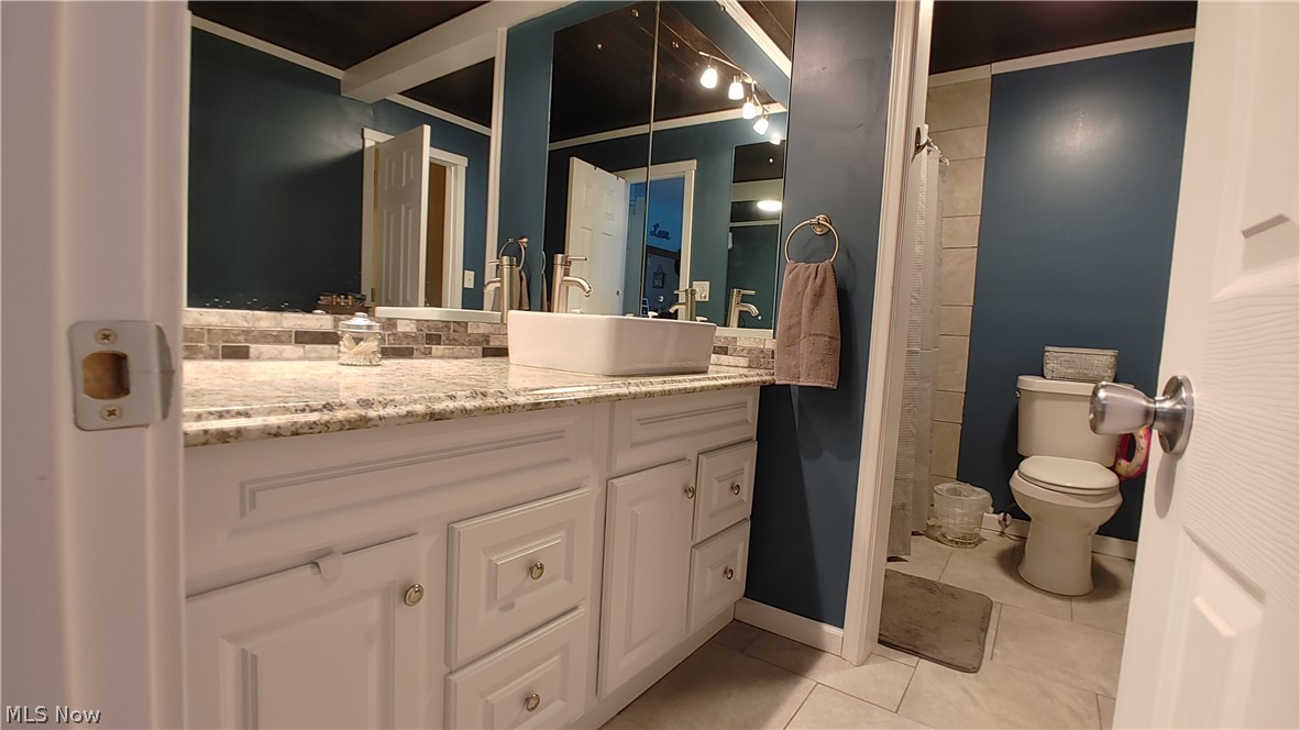 Oakwood North - Residential