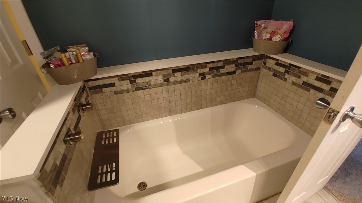 Oakwood North - Residential