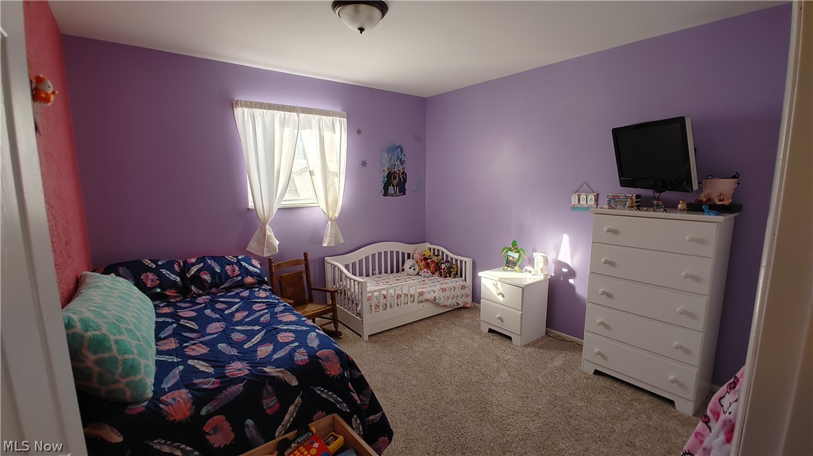 Oakwood North - Residential