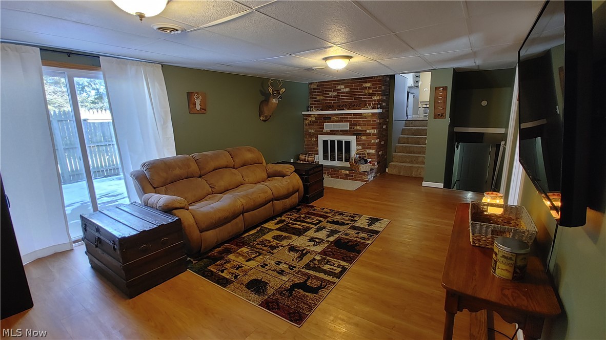 Oakwood North - Residential