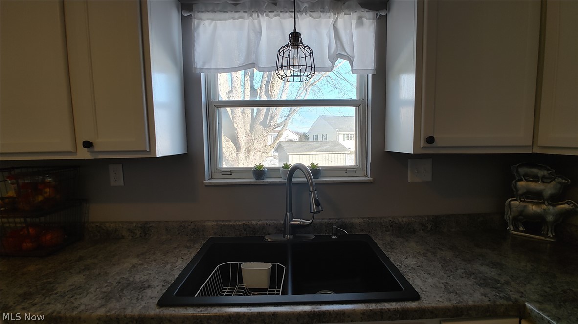 Oakwood North - Residential