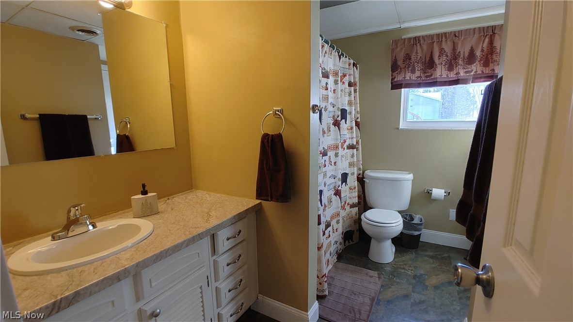 Oakwood North - Residential