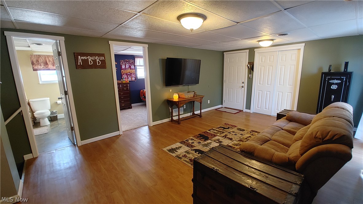 Oakwood North - Residential