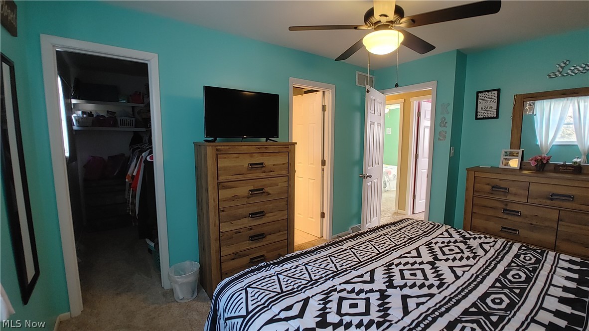 Oakwood North - Residential