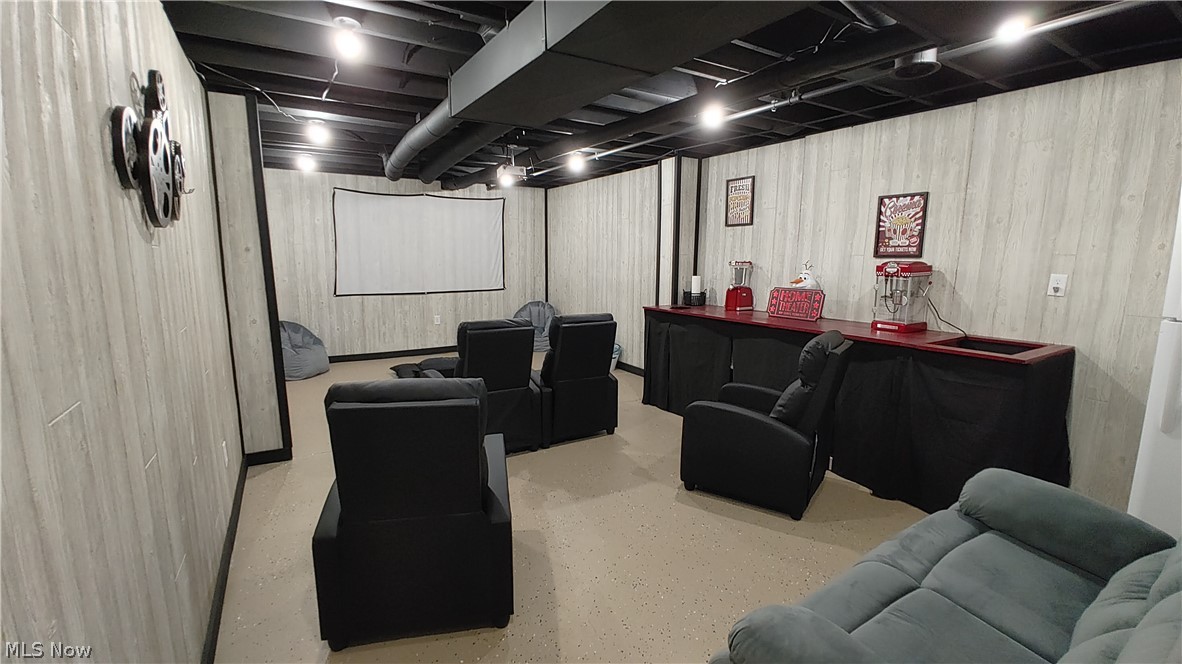 Oakwood North - Residential