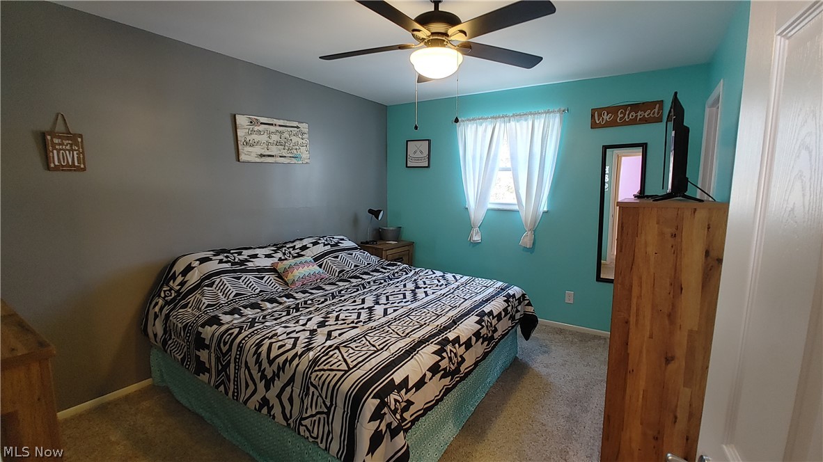 Oakwood North - Residential