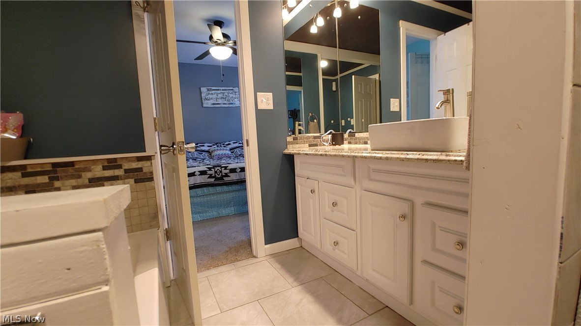 Oakwood North - Residential