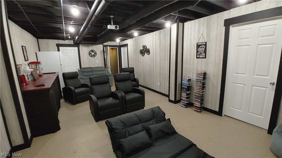 Oakwood North - Residential