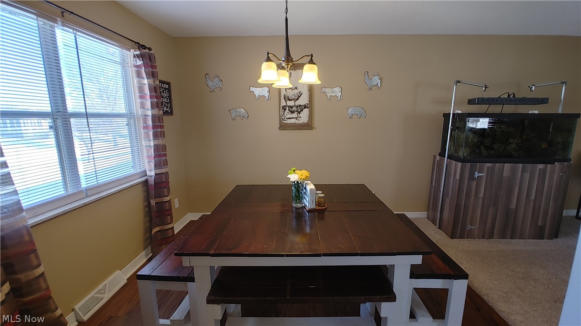 Oakwood North - Residential