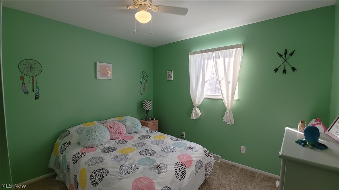 Oakwood North - Residential