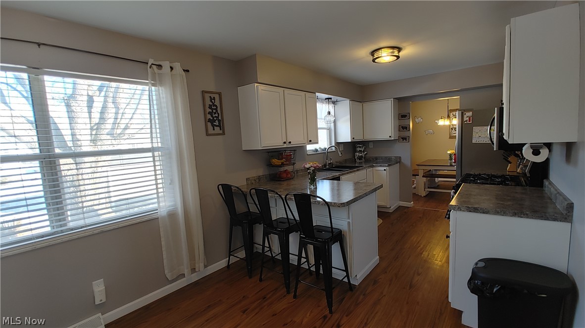 Oakwood North - Residential