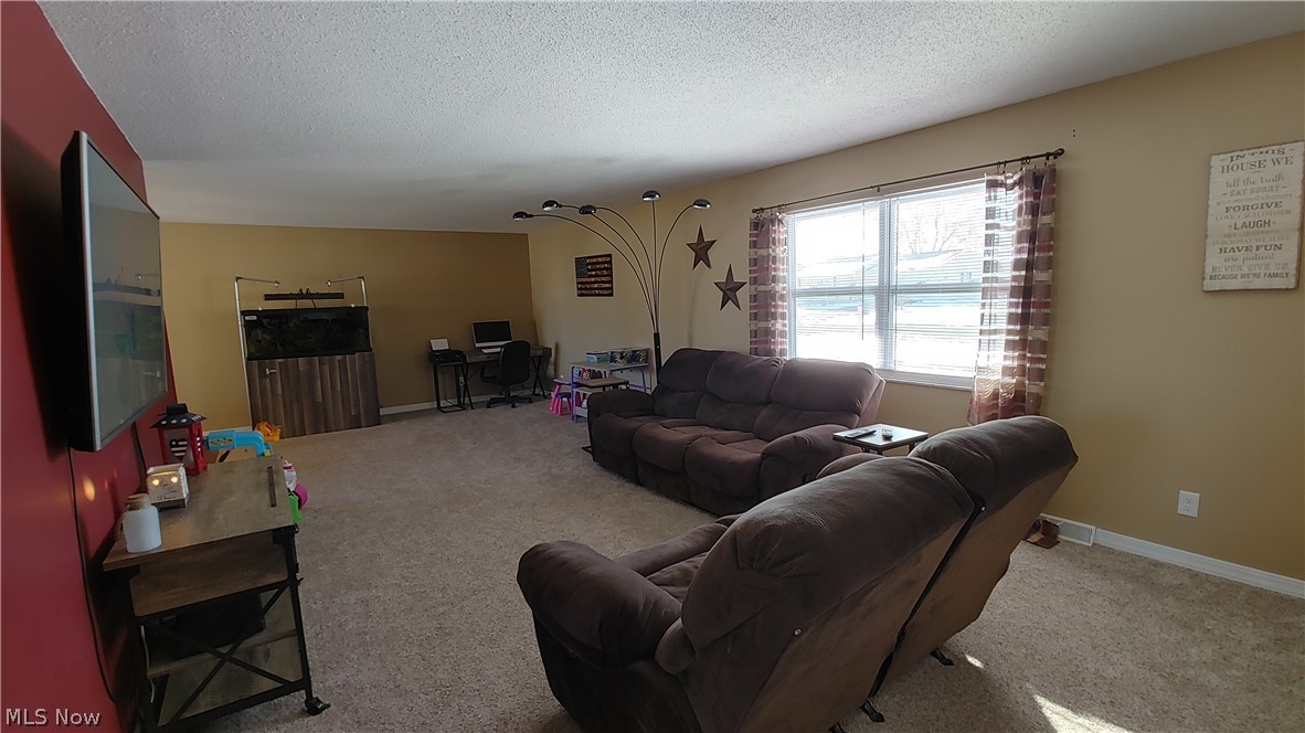 Oakwood North - Residential