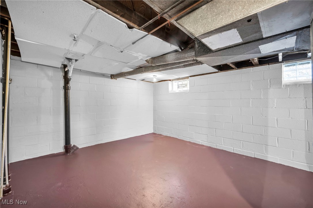 Walton Realty Cos Garfield - Residential