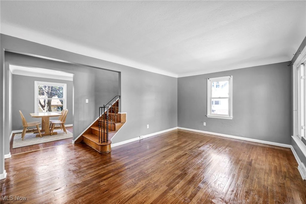 Photo of 4888 E 85th Street, Garfield Heights, OH 44125 (MLS # 5168106)