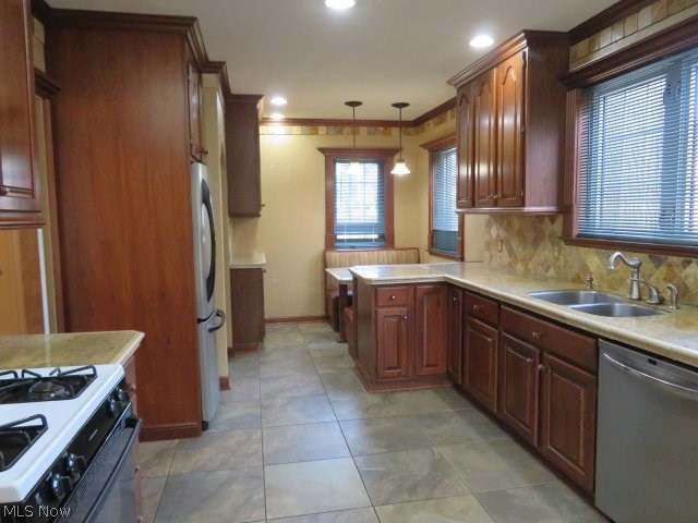 City/Youngstown - Residential