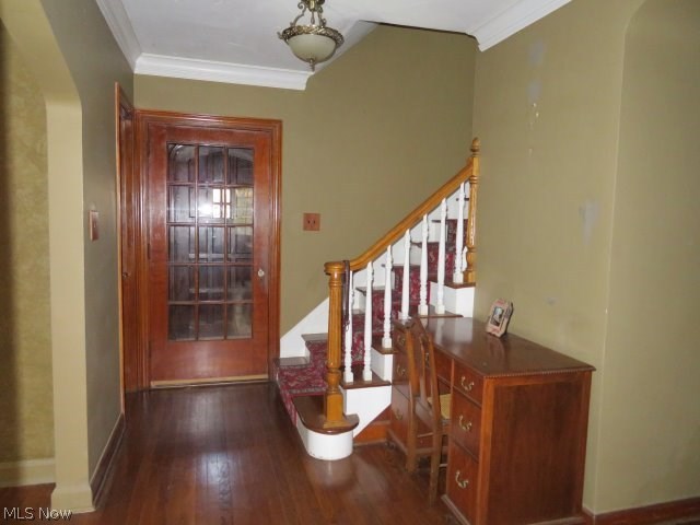 City/Youngstown - Residential