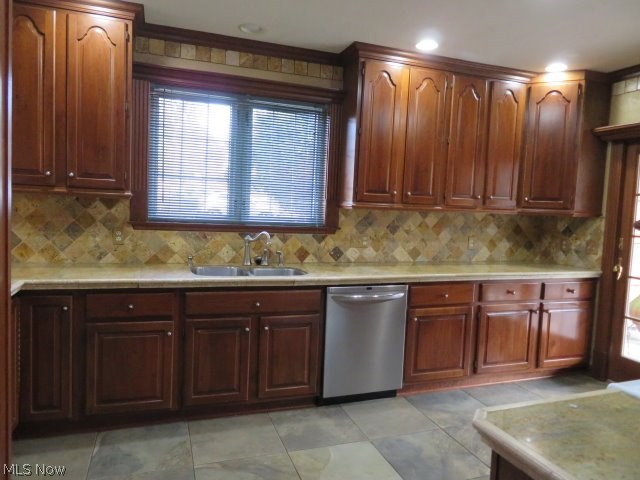 City/Youngstown - Residential