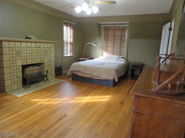 City/Youngstown - Residential