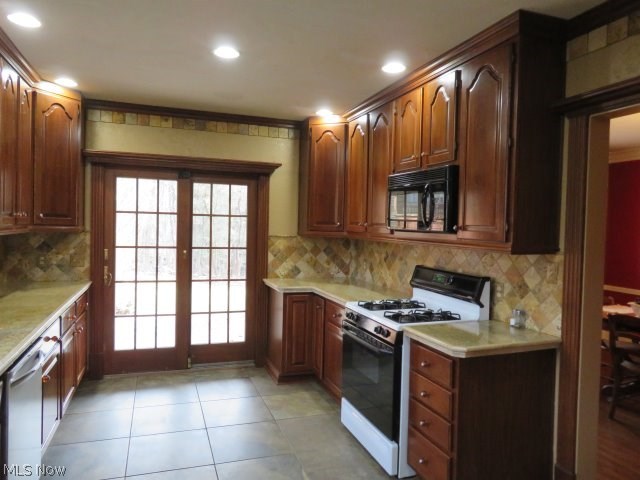 City/Youngstown - Residential